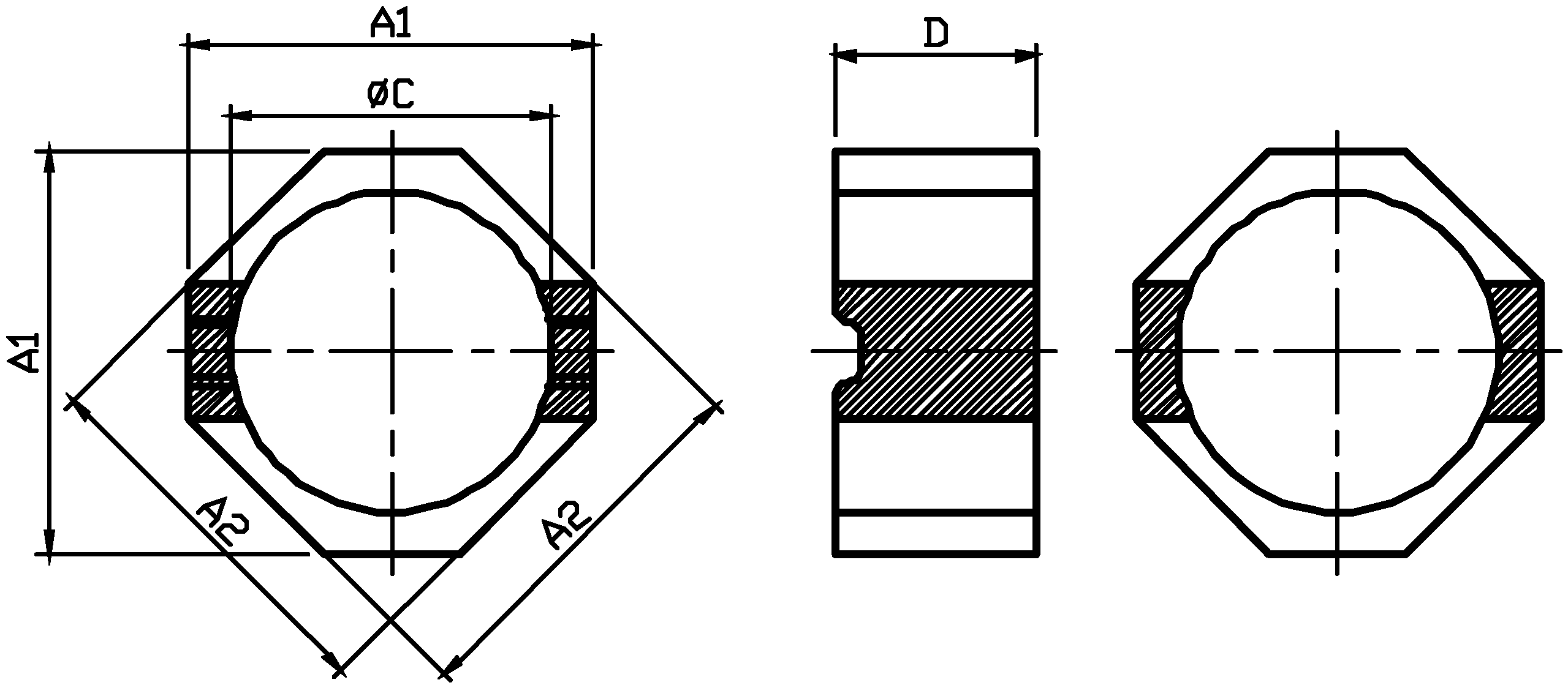 Fig.1
