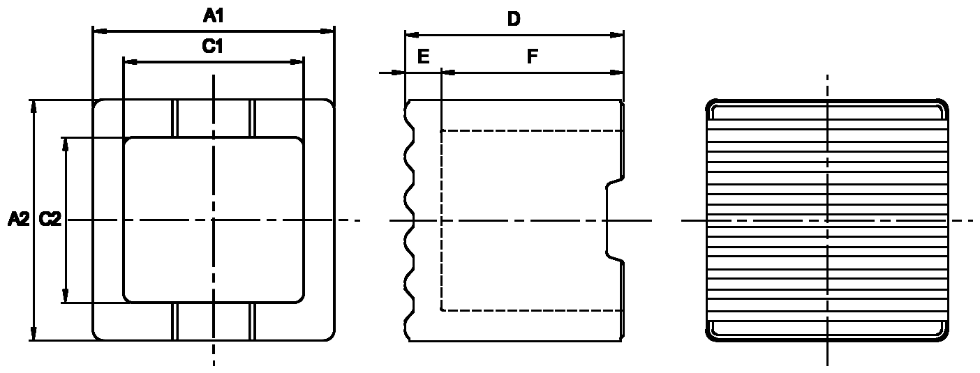 Fig.12