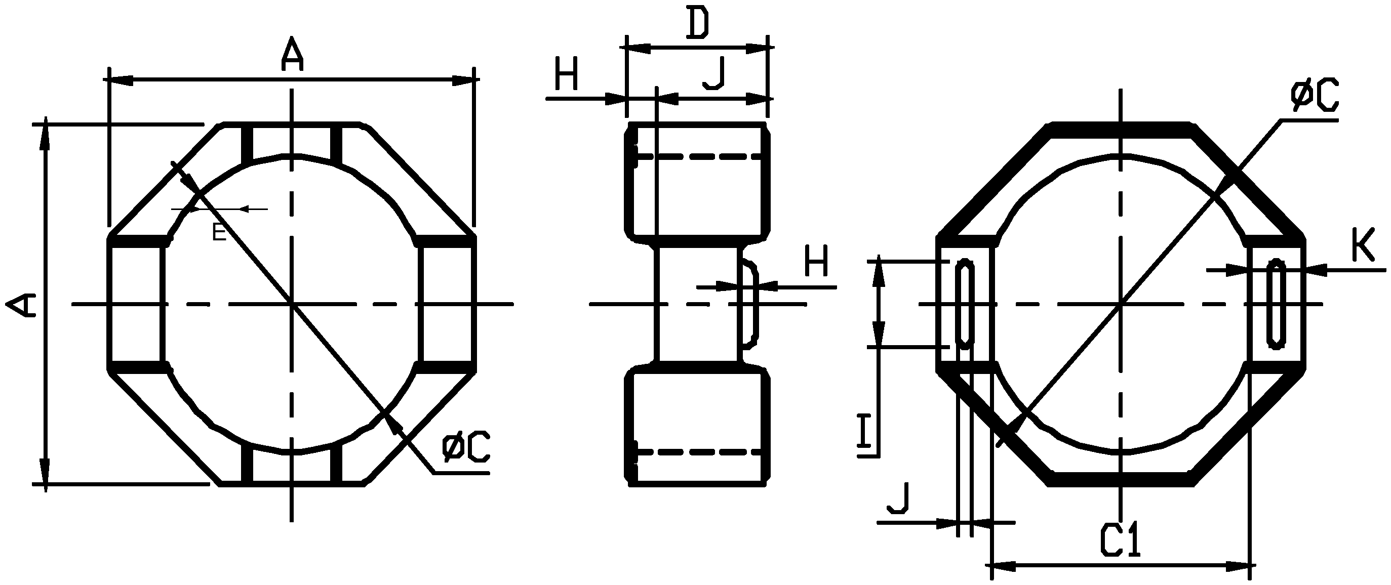 Fig.2