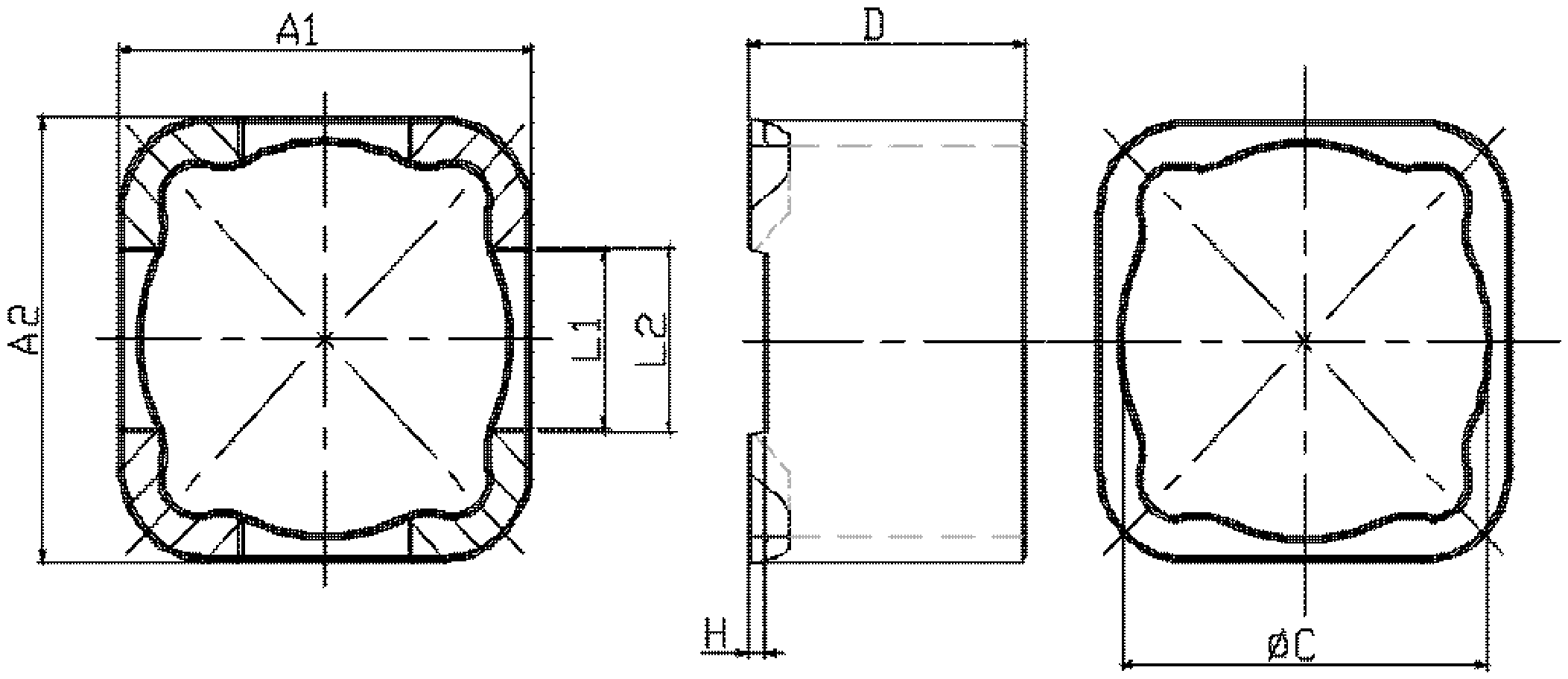 Fig.7