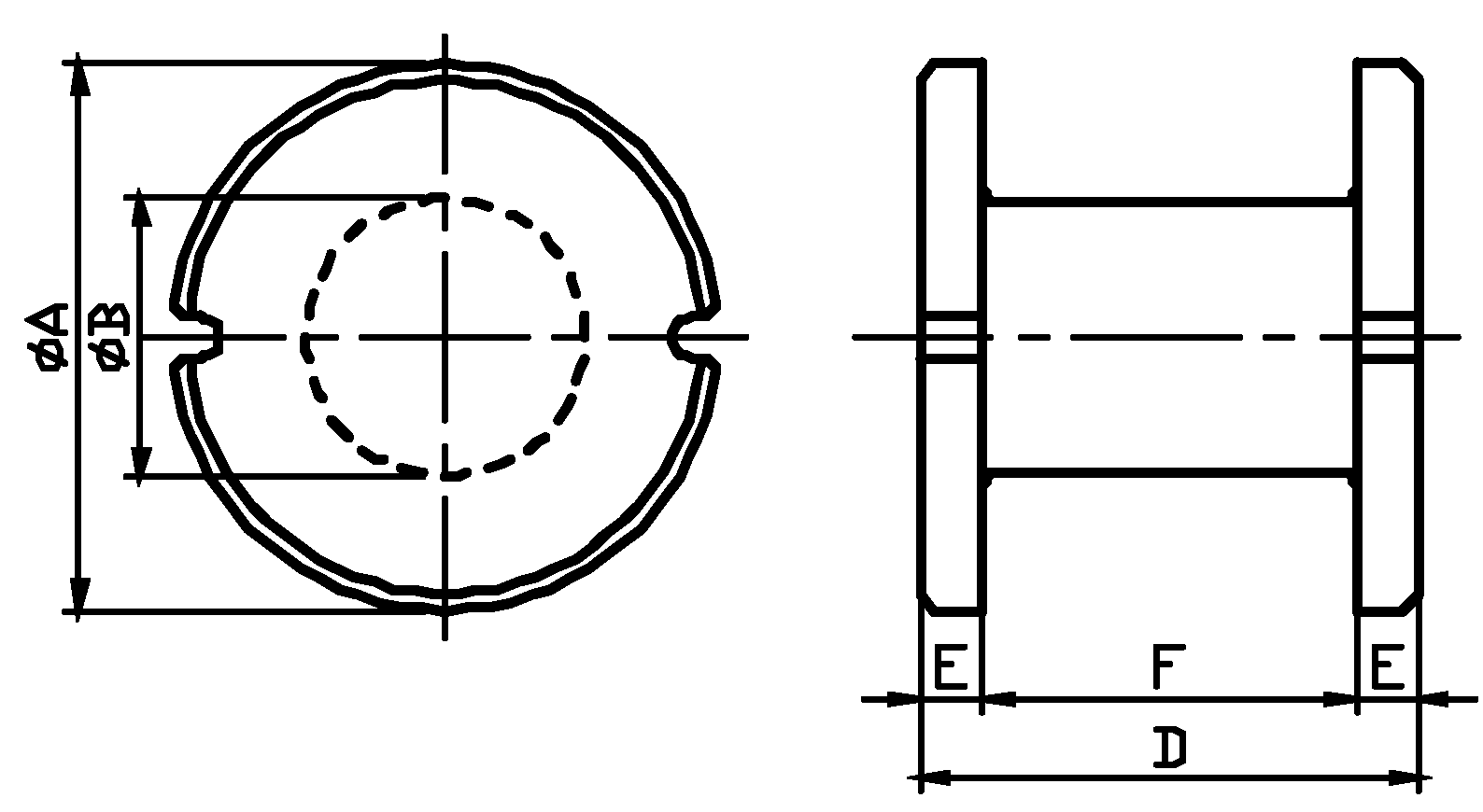 Fig.a