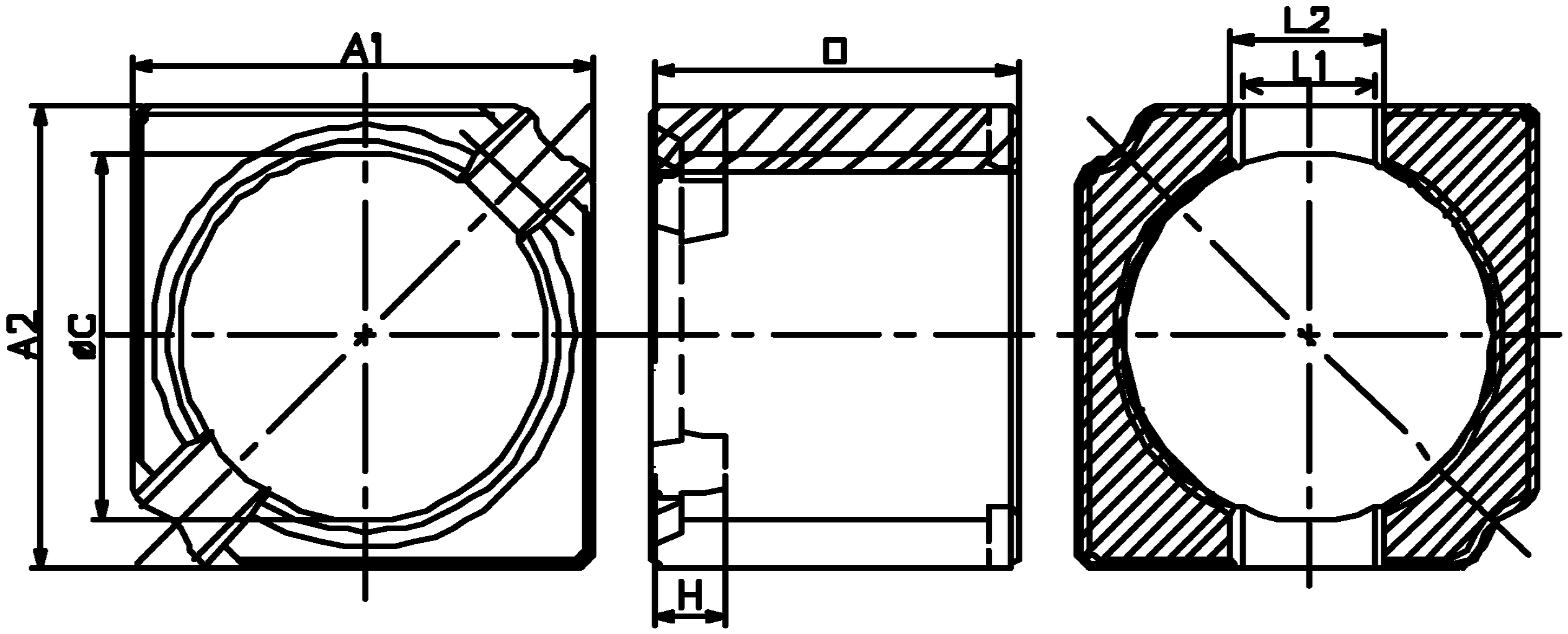 Fig.1
