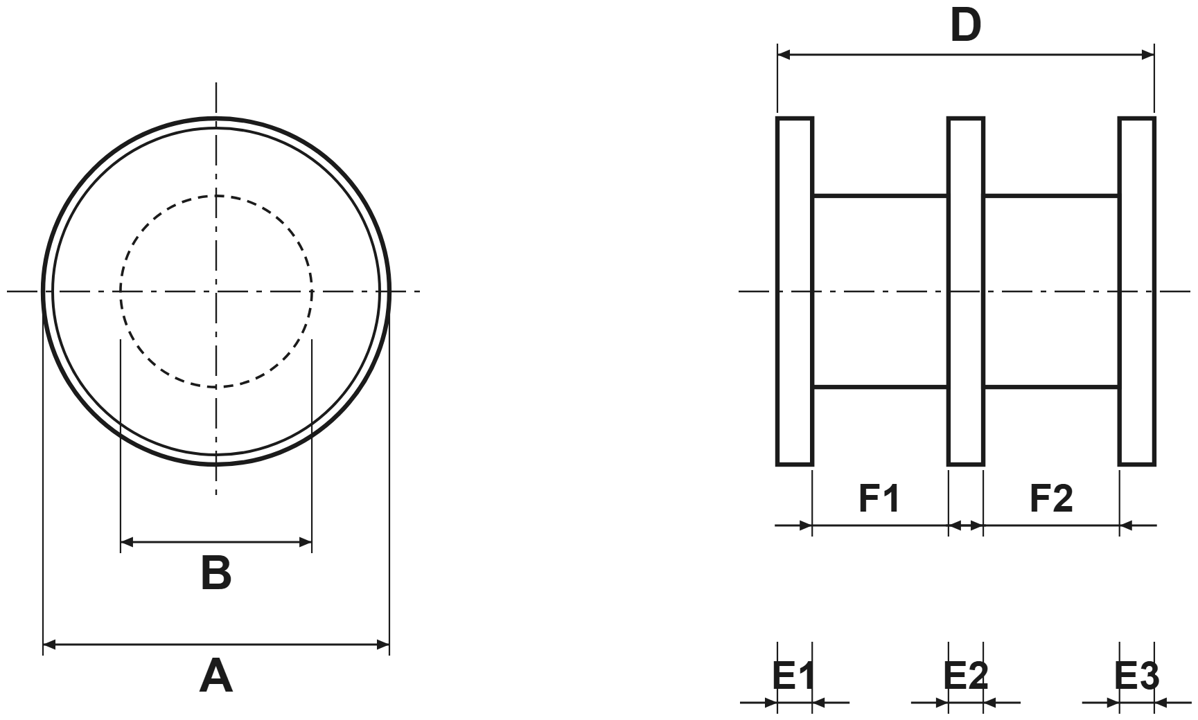 Fig.e