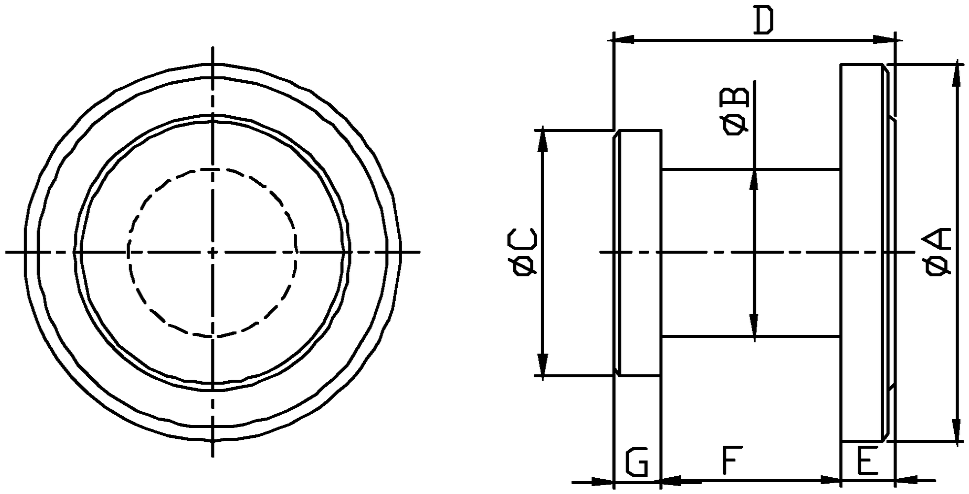 Fig.b