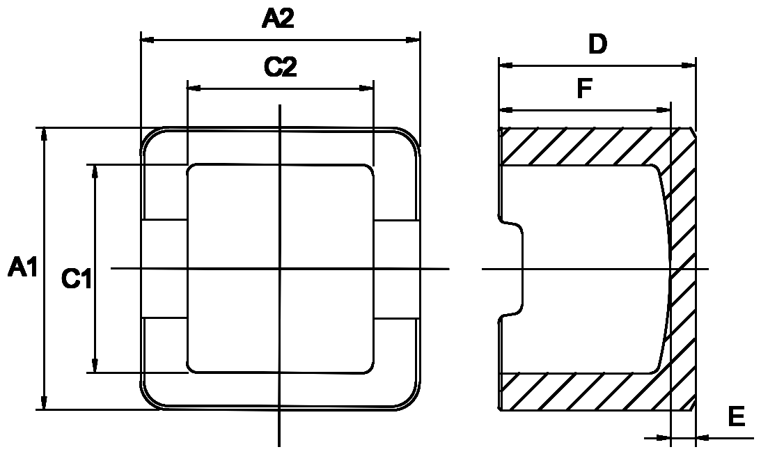 Fig.6