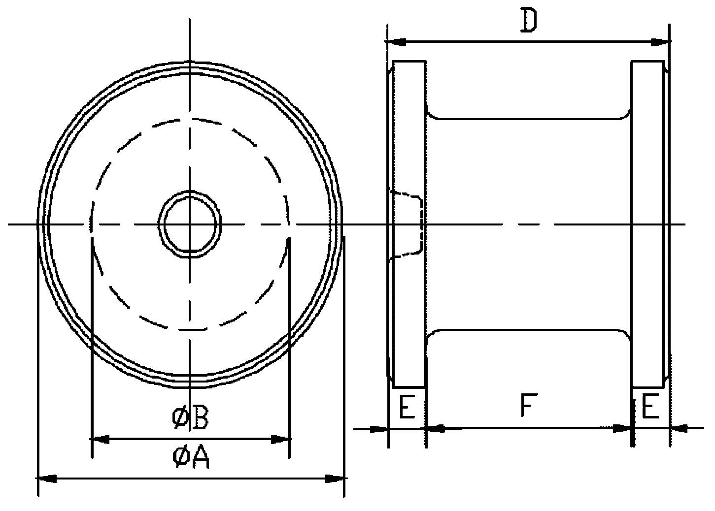 Fig.b