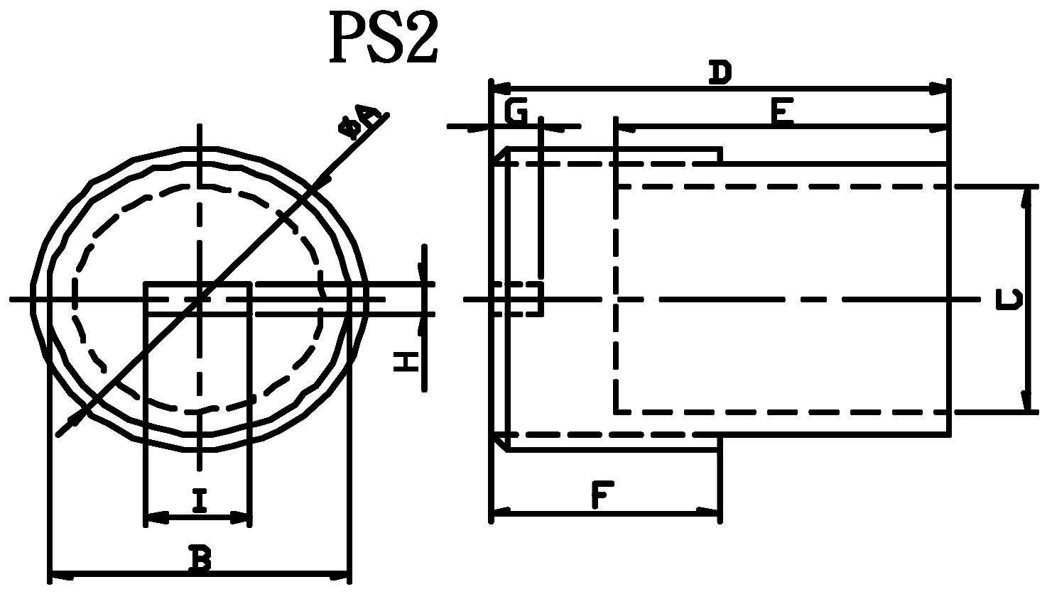 Fig.7